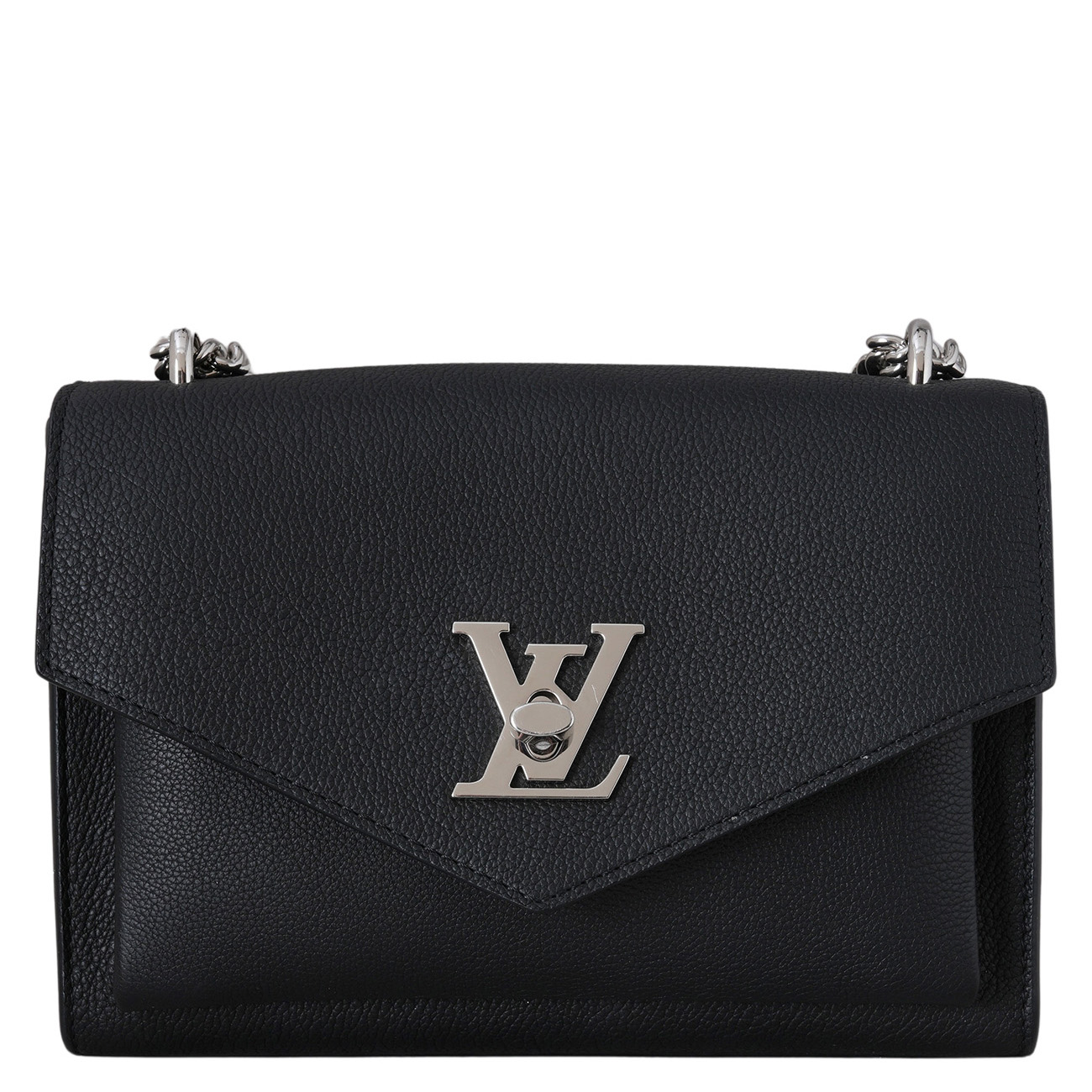 LOUIS VUITTON(USED)루이비통 M51418 마이락미 체인 숄더백